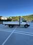 Iveco Daily 3.0 170 cavalli - thumbnail 4