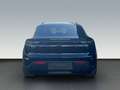 Porsche Macan Turbo Pano.,Sport Chrono,Head Up,InnoDrive Schwarz - thumbnail 8