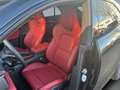 Porsche Macan Turbo Pano.,Sport Chrono,Head Up,InnoDrive Schwarz - thumbnail 4
