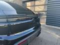 Porsche Macan Turbo Pano.,Sport Chrono,Head Up,InnoDrive Schwarz - thumbnail 19