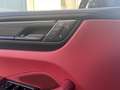 Porsche Macan Turbo Pano.,Sport Chrono,Head Up,InnoDrive Schwarz - thumbnail 26