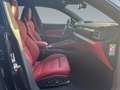Porsche Macan Turbo Pano.,Sport Chrono,Head Up,InnoDrive Schwarz - thumbnail 17