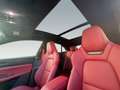 Porsche Macan Turbo Pano.,Sport Chrono,Head Up,InnoDrive Schwarz - thumbnail 13