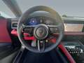 Porsche Macan Turbo Pano.,Sport Chrono,Head Up,InnoDrive Schwarz - thumbnail 11