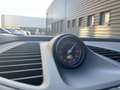 Porsche Macan Turbo Pano.,Sport Chrono,Head Up,InnoDrive Schwarz - thumbnail 24