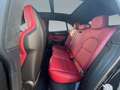 Porsche Macan Turbo Pano.,Sport Chrono,Head Up,InnoDrive Schwarz - thumbnail 12