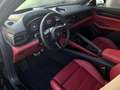 Porsche Macan Turbo Pano.,Sport Chrono,Head Up,InnoDrive Schwarz - thumbnail 5