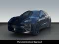 Porsche Macan Turbo Pano.,Sport Chrono,Head Up,InnoDrive Schwarz - thumbnail 1