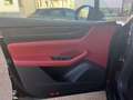 Porsche Macan Turbo Pano.,Sport Chrono,Head Up,InnoDrive Schwarz - thumbnail 21