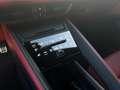 Porsche Macan Turbo Pano.,Sport Chrono,Head Up,InnoDrive Schwarz - thumbnail 15