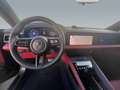 Porsche Macan Turbo Pano.,Sport Chrono,Head Up,InnoDrive Schwarz - thumbnail 10