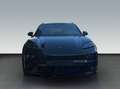 Porsche Macan Turbo Pano.,Sport Chrono,Head Up,InnoDrive Schwarz - thumbnail 6