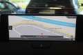 Mazda CX-60 Exclusive Line PHEV AWD Aut./LED/Navi Grau - thumbnail 15
