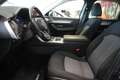 Mazda CX-60 Exclusive Line PHEV AWD Aut./LED/Navi Grau - thumbnail 8