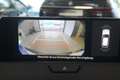 Mazda CX-60 Exclusive Line PHEV AWD Aut./LED/Navi Grau - thumbnail 16