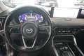 Mazda CX-60 Exclusive Line PHEV AWD Aut./LED/Navi Grau - thumbnail 11