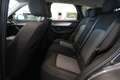 Mazda CX-60 Exclusive Line PHEV AWD Aut./LED/Navi Grau - thumbnail 9