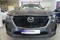 Mazda CX-60 Exclusive Line PHEV AWD Aut./LED/Navi Grau - thumbnail 2