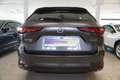Mazda CX-60 Exclusive Line PHEV AWD Aut./LED/Navi Grau - thumbnail 6