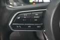 Mazda CX-60 Exclusive Line PHEV AWD Aut./LED/Navi Grau - thumbnail 12