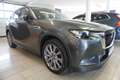 Mazda CX-60 Exclusive Line PHEV AWD Aut./LED/Navi Grau - thumbnail 3