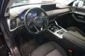 Mazda CX-60 Exclusive Line PHEV AWD Aut./LED/Navi Grau - thumbnail 7
