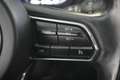 Mazda CX-60 Exclusive Line PHEV AWD Aut./LED/Navi Grau - thumbnail 13