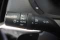 Mazda CX-60 Exclusive Line PHEV AWD Aut./LED/Navi Grau - thumbnail 14