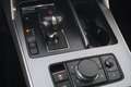 Mazda CX-60 Exclusive Line PHEV AWD Aut./LED/Navi Grau - thumbnail 18