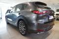 Mazda CX-60 Exclusive Line PHEV AWD Aut./LED/Navi Grau - thumbnail 4