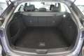 Mazda CX-60 Exclusive Line PHEV AWD Aut./LED/Navi Grau - thumbnail 10
