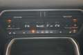 Mazda CX-60 Exclusive Line PHEV AWD Aut./LED/Navi Grau - thumbnail 17