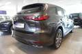Mazda CX-60 Exclusive Line PHEV AWD Aut./LED/Navi Grau - thumbnail 5