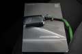 Mazda CX-60 Exclusive Line PHEV AWD Aut./LED/Navi Grau - thumbnail 19