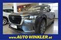 Mazda CX-60 Exclusive Line PHEV AWD Aut./LED/Navi Grau - thumbnail 1