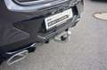 BMW X4 xDrive30i M Sportpaket Head-Up HK HiFi DAB Grau - thumbnail 28