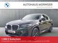 BMW X4 xDrive30i M Sportpaket Head-Up HK HiFi DAB Grau - thumbnail 1