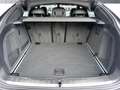 BMW X4 xDrive30i M Sportpaket Head-Up HK HiFi DAB Grau - thumbnail 11