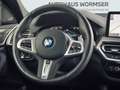 BMW X4 xDrive30i M Sportpaket Head-Up HK HiFi DAB Grau - thumbnail 8