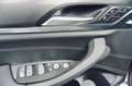 BMW X4 xDrive30i M Sportpaket Head-Up HK HiFi DAB Grau - thumbnail 21