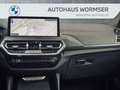 BMW X4 xDrive30i M Sportpaket Head-Up HK HiFi DAB Grau - thumbnail 9