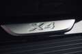 BMW X4 xDrive30i M Sportpaket Head-Up HK HiFi DAB Grau - thumbnail 30