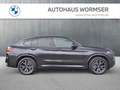 BMW X4 xDrive30i M Sportpaket Head-Up HK HiFi DAB Grau - thumbnail 3
