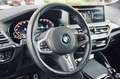 BMW X4 xDrive30i M Sportpaket Head-Up HK HiFi DAB Grau - thumbnail 16