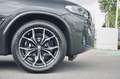 BMW X4 xDrive30i M Sportpaket Head-Up HK HiFi DAB Grau - thumbnail 13