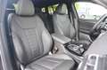 BMW X4 xDrive30i M Sportpaket Head-Up HK HiFi DAB Grau - thumbnail 26
