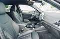 BMW X4 xDrive30i M Sportpaket Head-Up HK HiFi DAB Grau - thumbnail 25