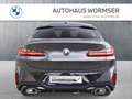 BMW X4 xDrive30i M Sportpaket Head-Up HK HiFi DAB Grau - thumbnail 6