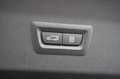 BMW X4 xDrive30i M Sportpaket Head-Up HK HiFi DAB Grau - thumbnail 27