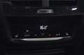 BMW X4 xDrive30i M Sportpaket Head-Up HK HiFi DAB Grau - thumbnail 29